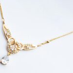 Sell Gold Chain